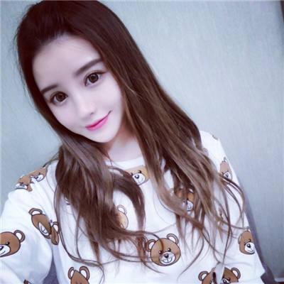 帝一娱乐手机app下载