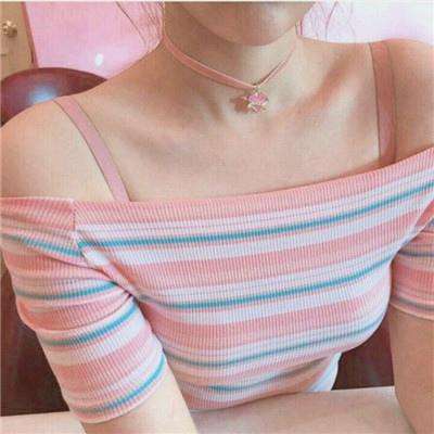 皇冠下载官网app